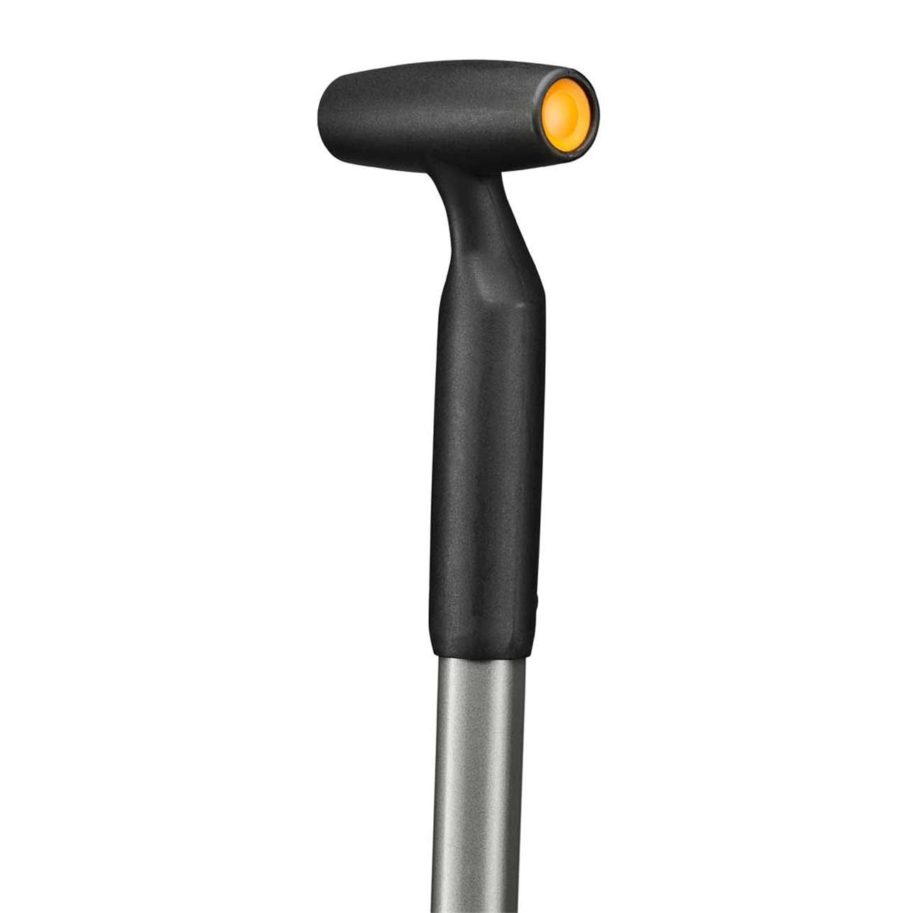 Fiskars Skyffelgrep Ergonomic™ plast/alu