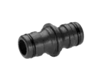 Gardena skarvkontakt 3/4 PROFI