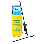 Gloria Tryckspruta Prima 5 Plus