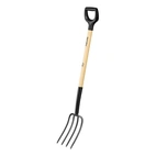 Fiskars Solid™ Grep 4-klo FSC