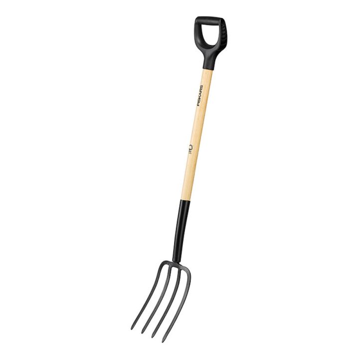 Fiskars Solid™ Grep 4-klo FSC