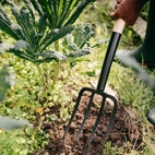 Fiskars Solid™ Grep 4-klo FSC