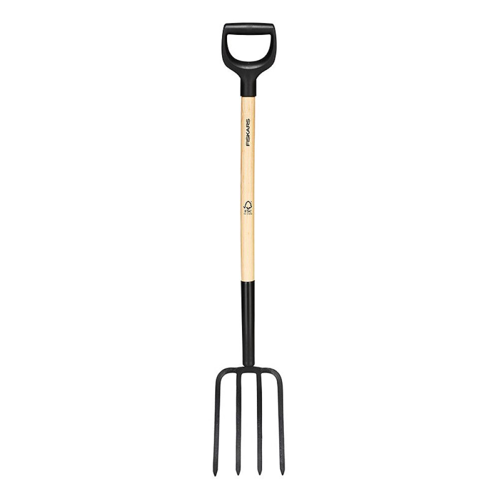 Fiskars Solid™ Grep 4-klo FSC