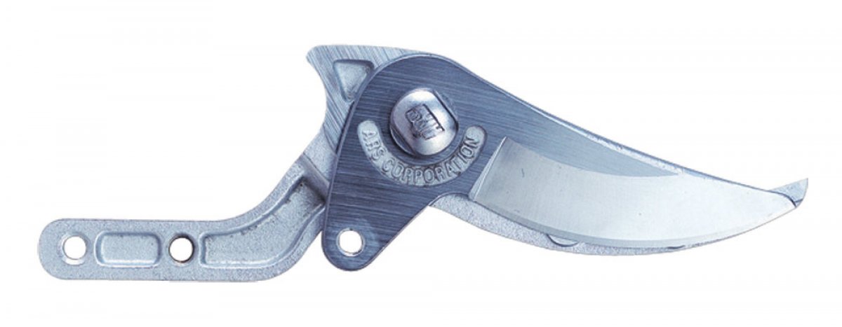 Skär till Stångsekatör ARS180Z modell