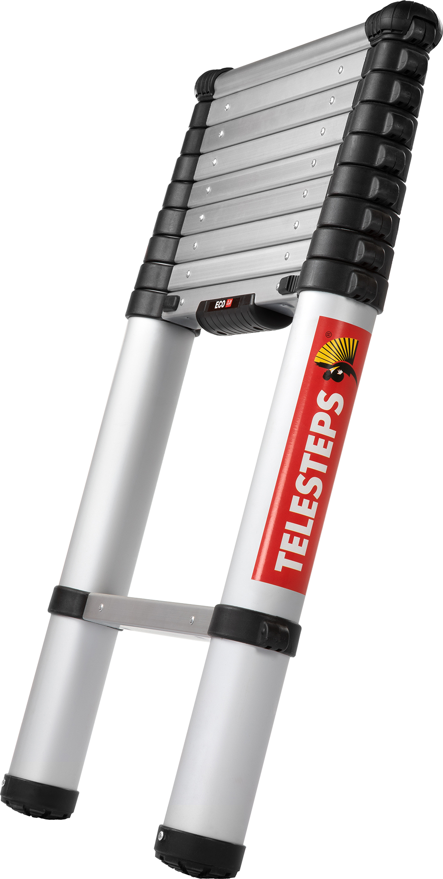 Telesteps Teleskopstege ECO 3,0 M