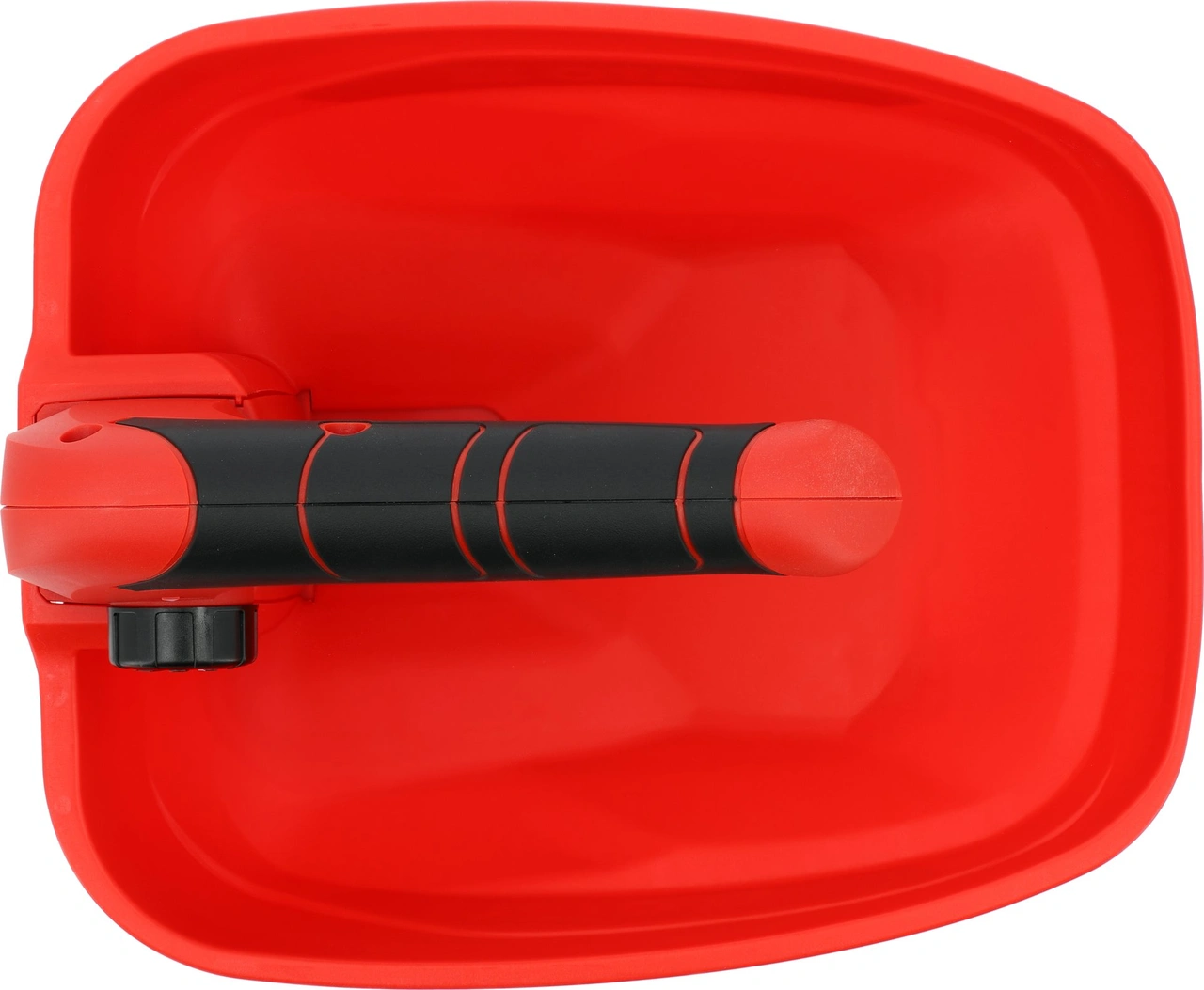 Handspridare 18V med batteri och laddare