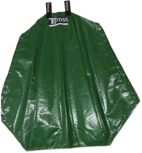 Bevattningssäck Tgross Premium 75L