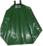 Bevattningssäck Tgross Premium 75L