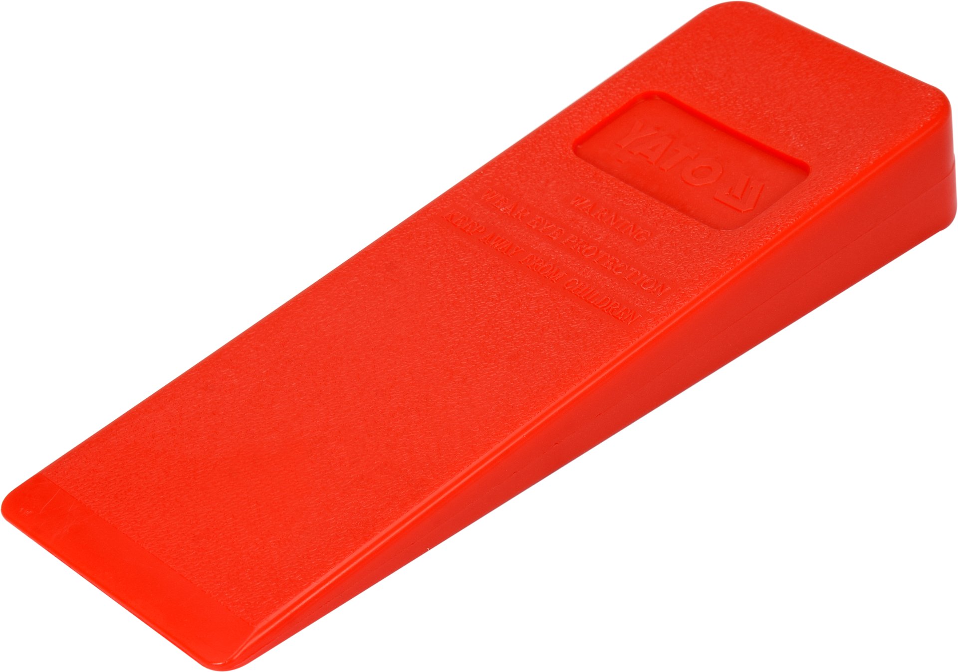 Fällkil 20 cm