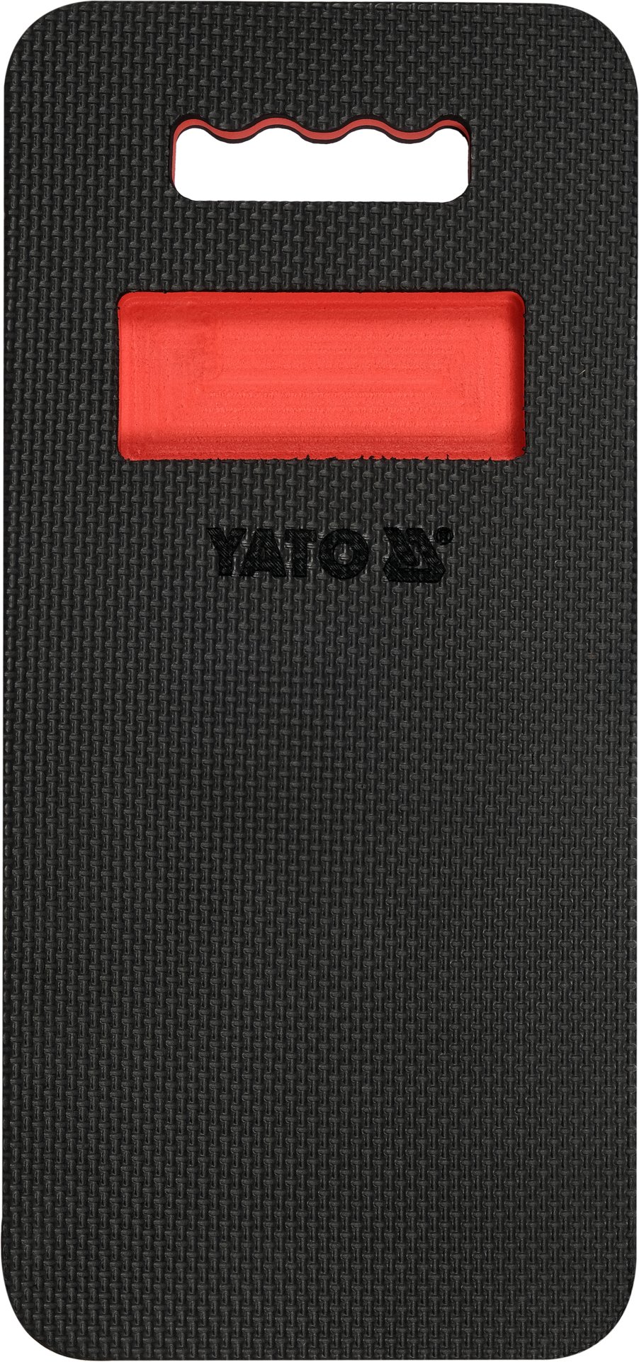 Knädyna 210x450mm, 30mm tjock