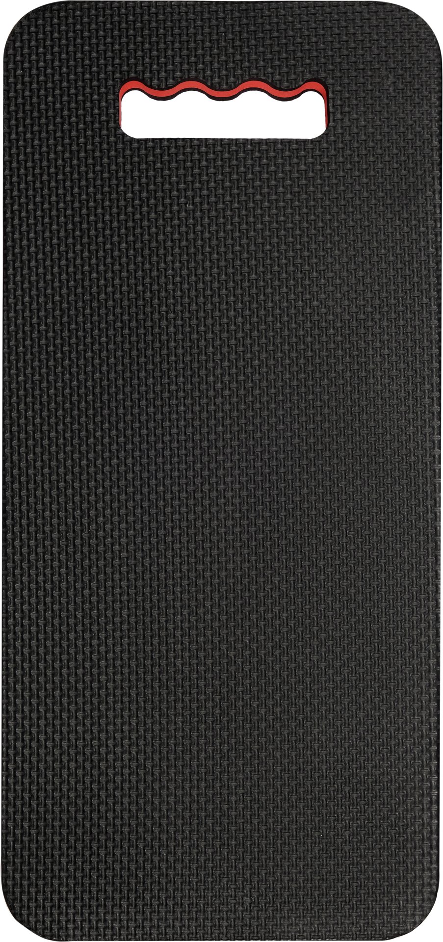 Knädyna 210x450mm, 30mm tjock