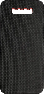 Knädyna 210x450mm, 30mm tjock